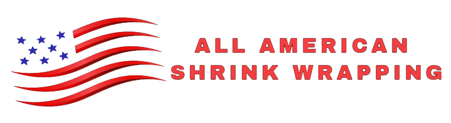 All American Shrink Wrapping