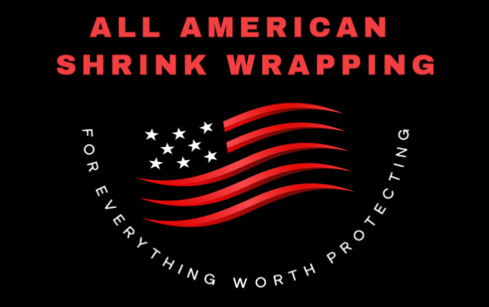 All American Shrink Wrapping